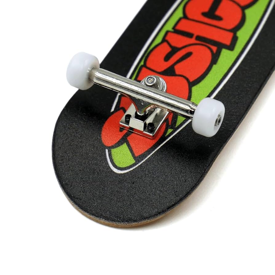 アート・デザイン・音楽 Learning the Fingerboard アート・デザイン・音楽 Learning the Fingerboard The